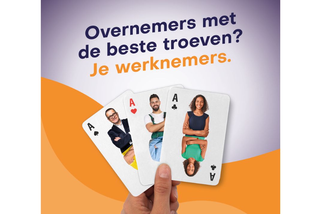 overdracht overnemen werknemers febecoop werknemerwordtovernemer hybride waardering