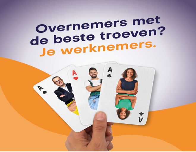 overdracht overnemen werknemers febecoop werknemerwordtovernemer hybride waardering