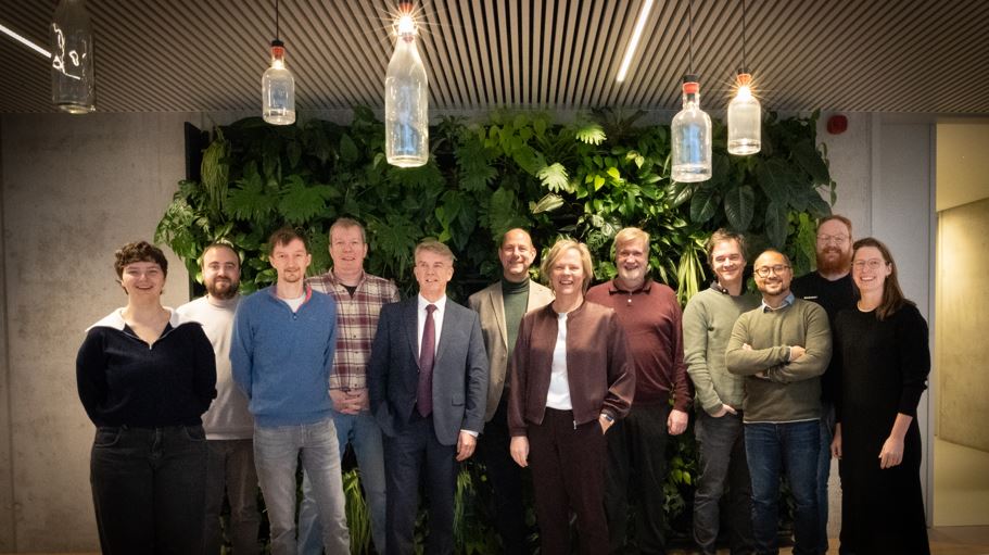 LCP burgemeester Febecoop werknemerwordtovernemer.be werkerscooperatie cooperatie werknemers overdracht overname